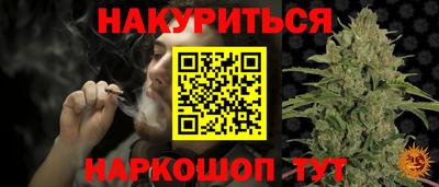 индика Комсомольск-на-Амуре