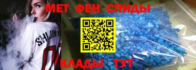 хмурый Конаково