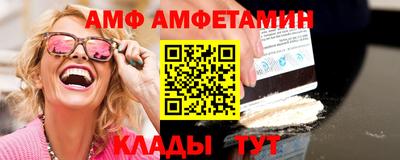 марки lsd Коммунар