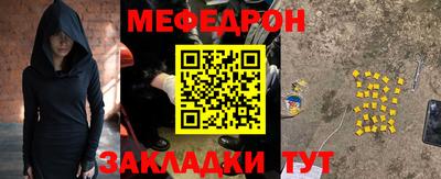 марки lsd Коммунар