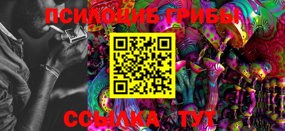 Псилоцибиновые грибы Magic Shrooms Кингисепп